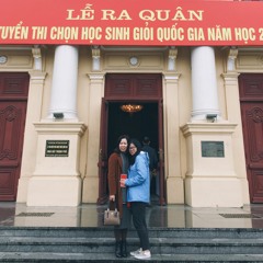 Bảo Đan