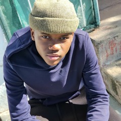 Alisto_Coffin Freestyle.mp3