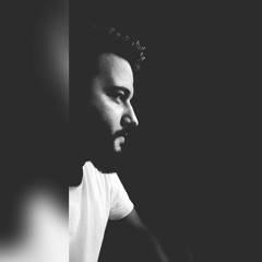 AsadAli2122