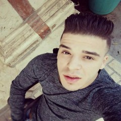 Kareem Essam