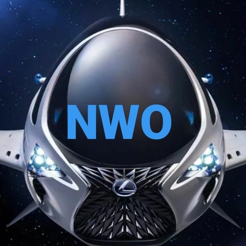 THE SOUND  NewWorldOrder’s avatar