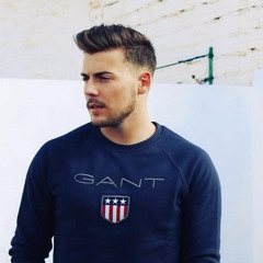Sito Roa