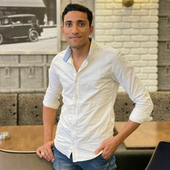 youssif sheref
