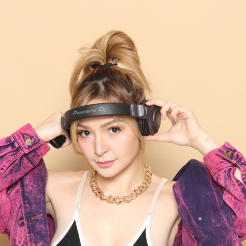 Stream Sharlyn Dizon music | Listen to songs, albums, playlists for ...