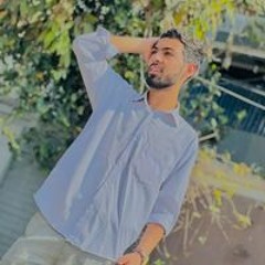 علی وقار