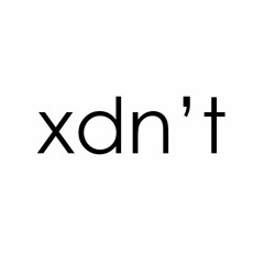 XDN'T