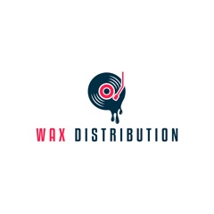 Wax Distribution