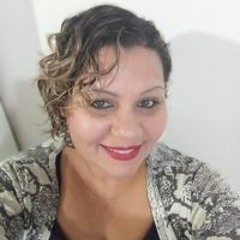 Giuliana Oliveira