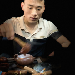 Thiên Nhiên Nhất