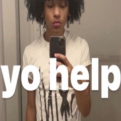 latinskyy