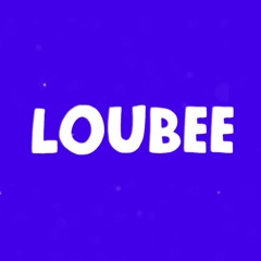 Loubee
