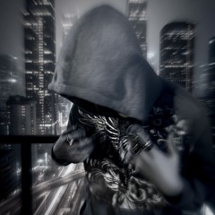 killedkain