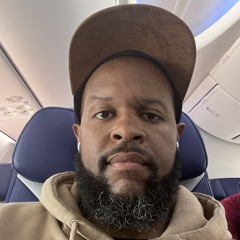 Justin Webber-Blackwell