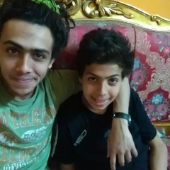 Youssef Abd Elnasser