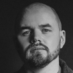 Thomas Kavanagh Music