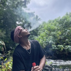 𝕸𝖗_𝖑𝖔𝖜𝖐𝖊𝖞