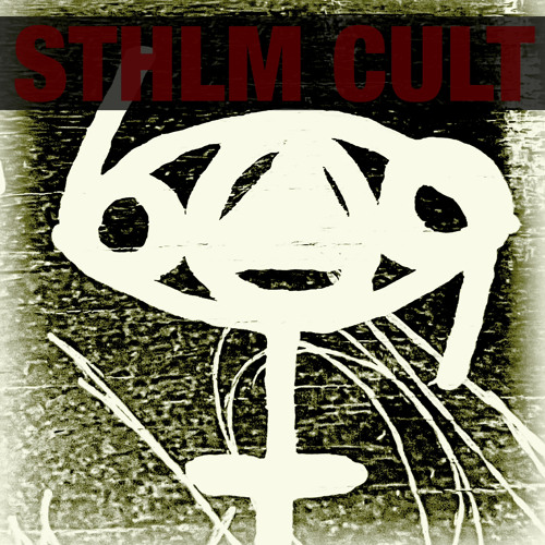 STHLM CULT’s avatar