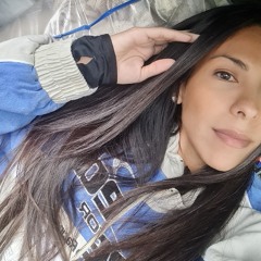 Daniela Flores