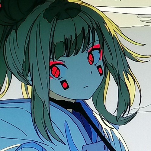 Diavolo’s avatar