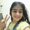 Queen Arwa