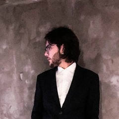 @lencertha1st ヽ(・∀・)ﾉ