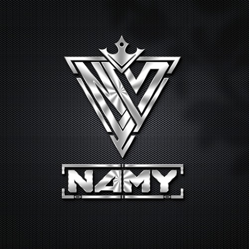 Namy’s avatar