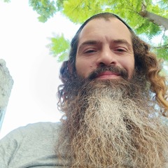 משה בו אניש