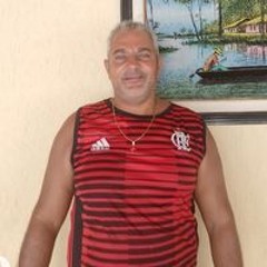 Nilsom Proença