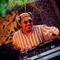 NoroN - Protoned Music Denmark.