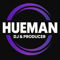 hueman ♛