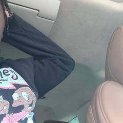 luvkrashh
