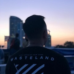 Vincenteus Yuda Aditya