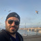 Farhad