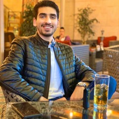 Abdullah M. Hloubi