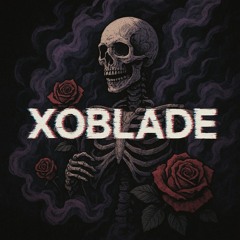 xoblade