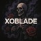 xoblade
