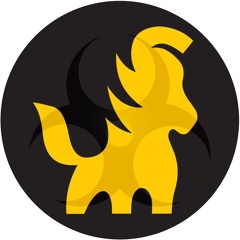 Toxic Ponys