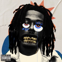 Wil Eye