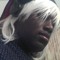 seeonez32