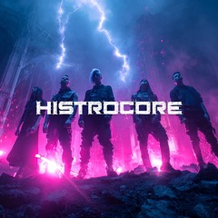 Histrocore