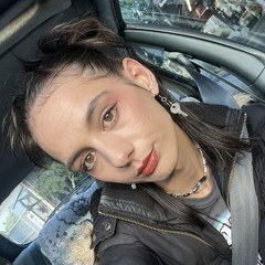 xoxo_Pr1nc3$$_G@rn3t_oxox