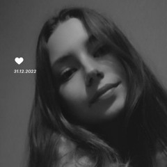 Karyna