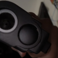 400smkz