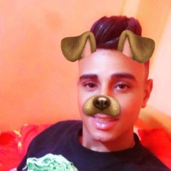 Mohmed Kler