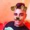Mohmed Kler