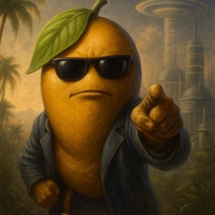 Mango X