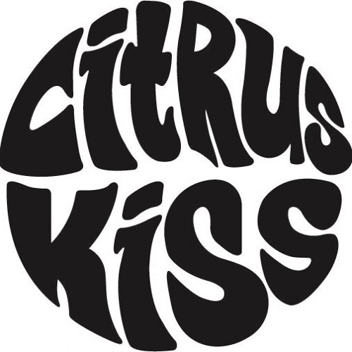 CitrusKiss’s avatar