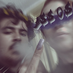 E$$ 0$0