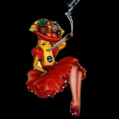 chiquita