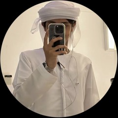 قائمة تشغيل بلا عنوان